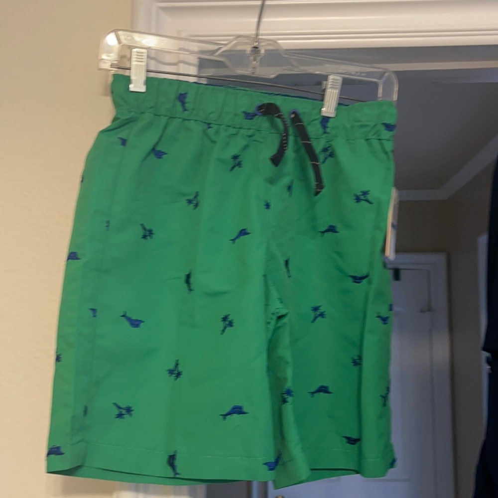 Tommy Bahama swimming suit NWT